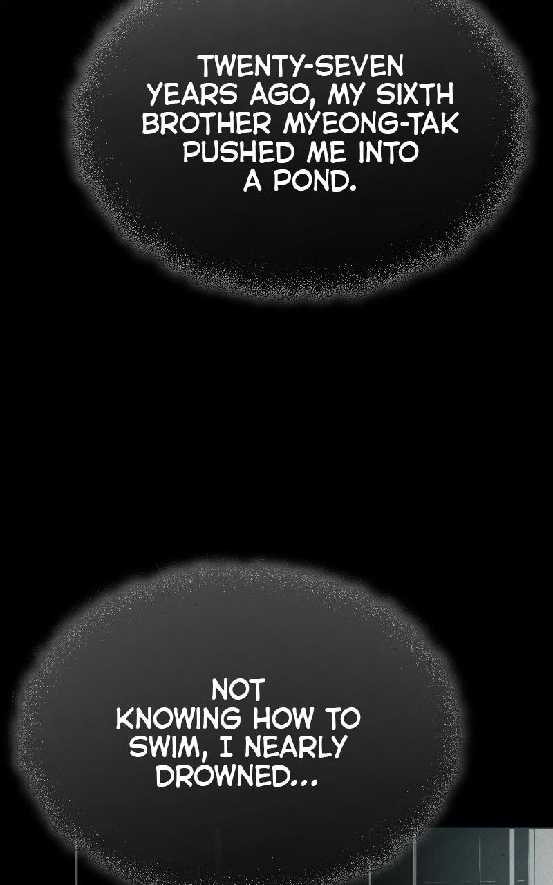 The Demon Faction's Return Chap 1 - Next Chap 2