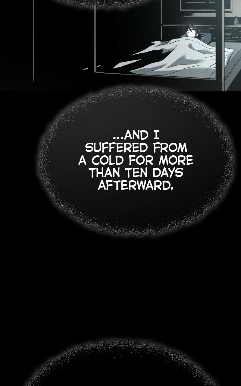 The Demon Faction's Return Chap 1 - Next Chap 2