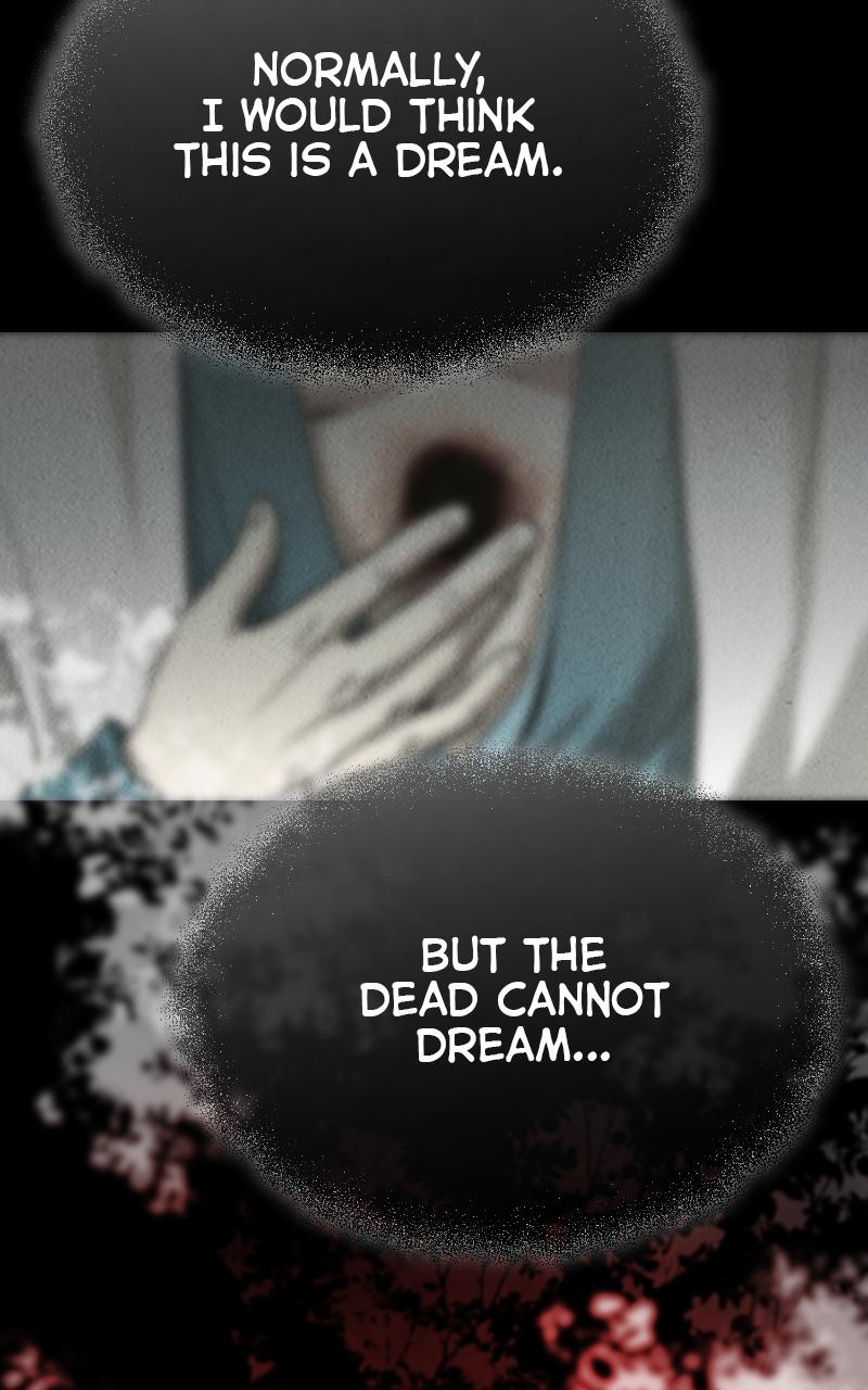 The Demon Faction's Return Chap 1 - Next Chap 2