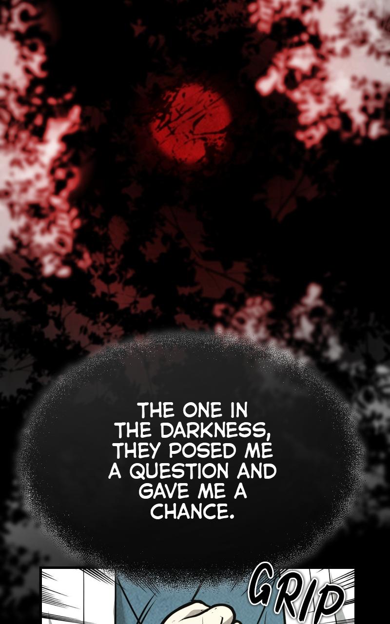 The Demon Faction's Return Chap 1 - Next Chap 2