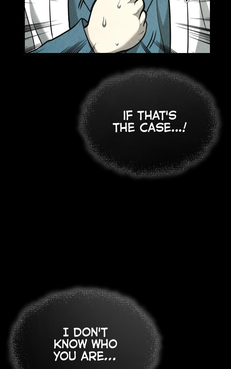 The Demon Faction's Return Chap 1 - Next Chap 2