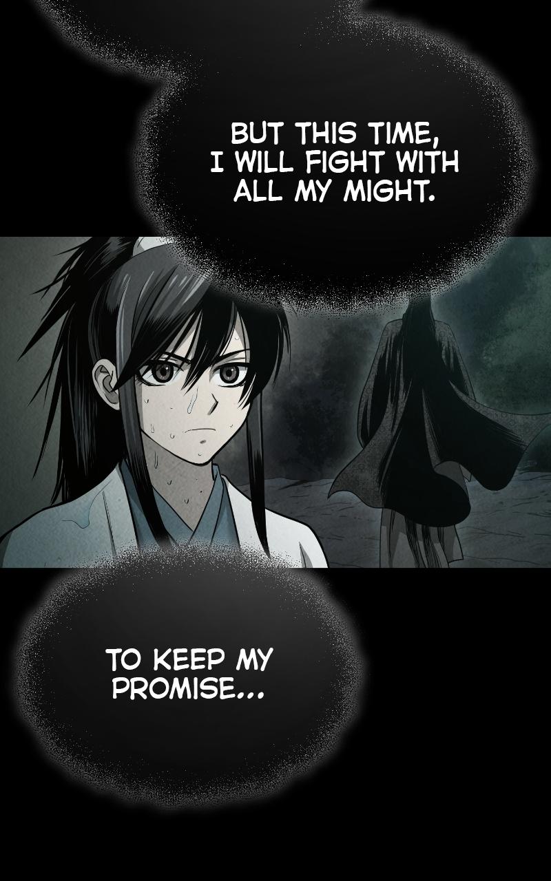 The Demon Faction's Return Chap 1 - Next Chap 2