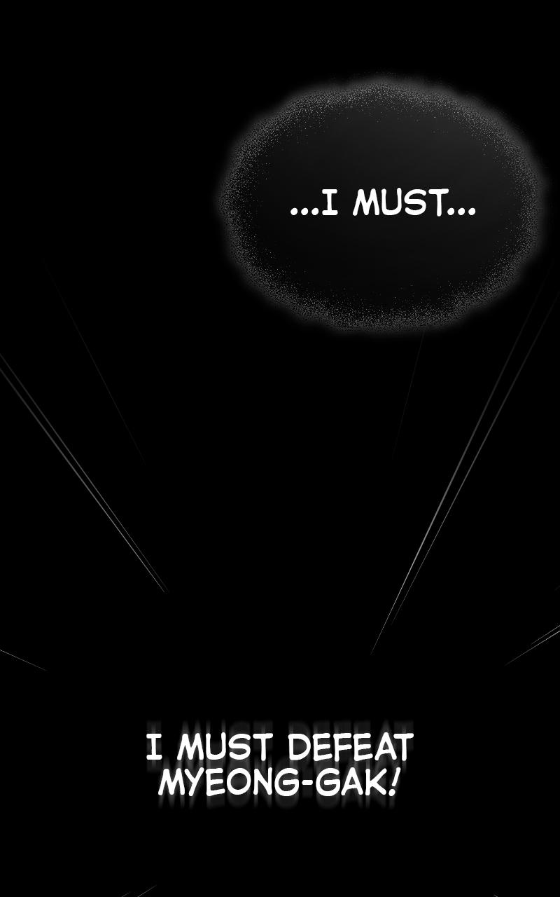 The Demon Faction's Return Chap 1 - Next Chap 2