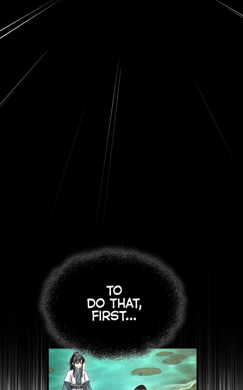 The Demon Faction's Return Chap 1 - Next Chap 2