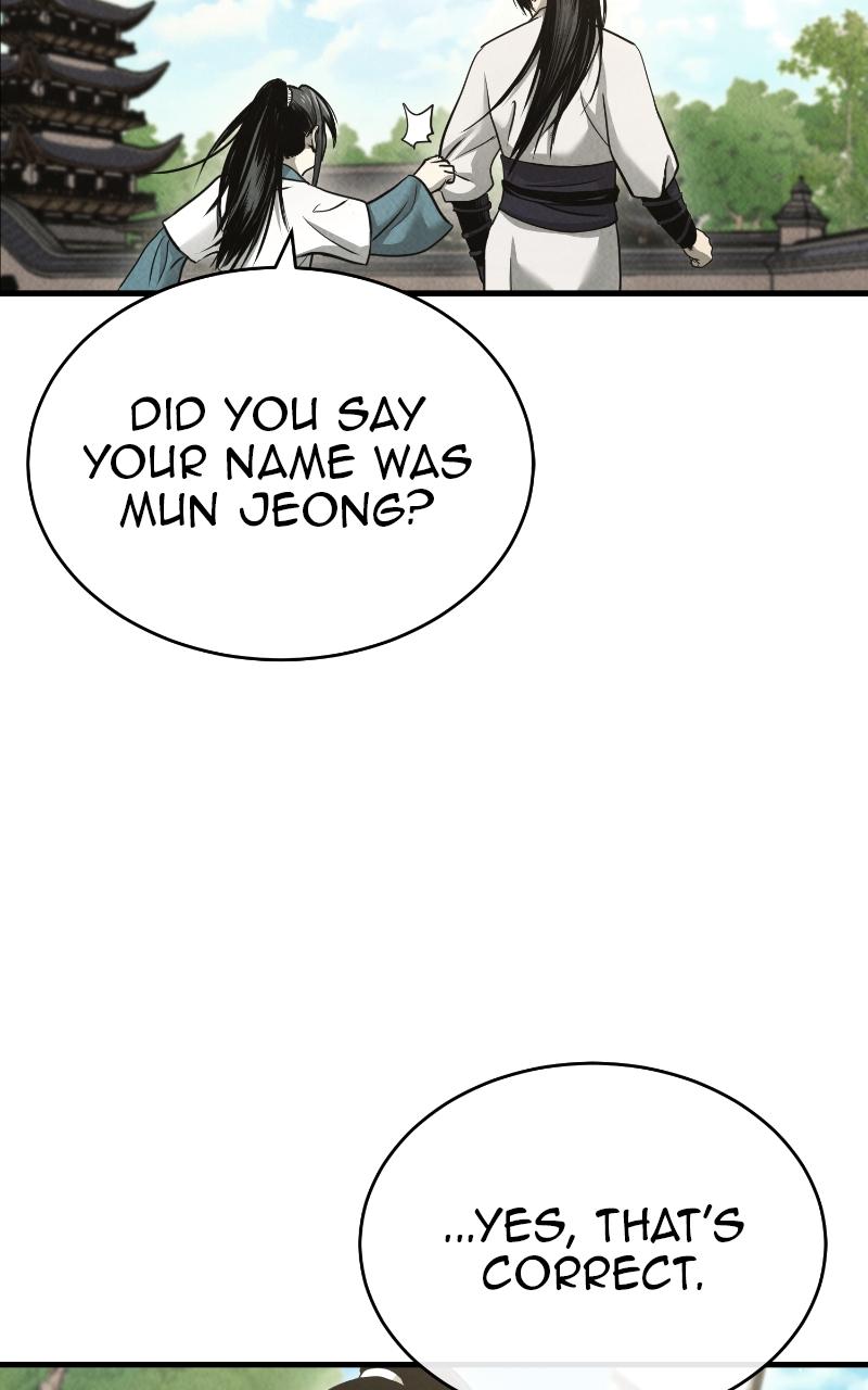 The Demon Faction's Return Chap 1 - Next Chap 2