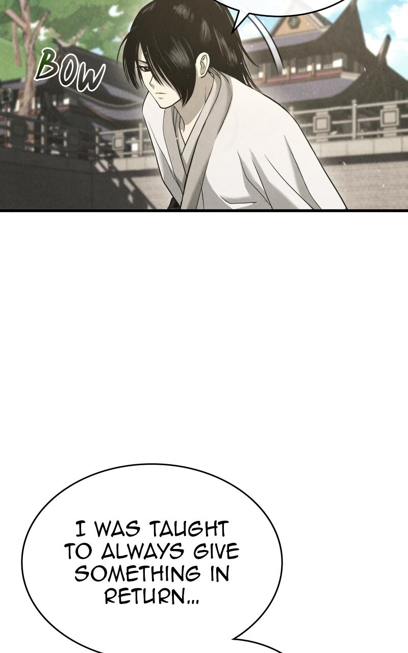 The Demon Faction's Return Chap 1 - Next Chap 2