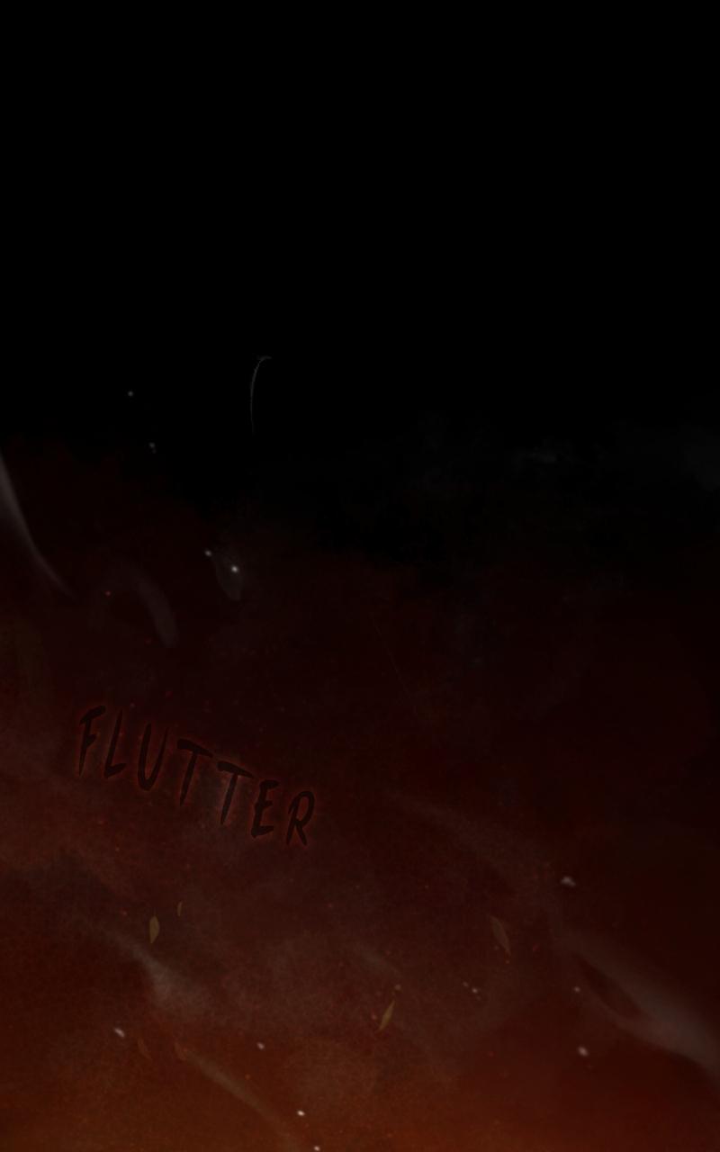 The Demon Faction's Return Chap 1 - Next Chap 2