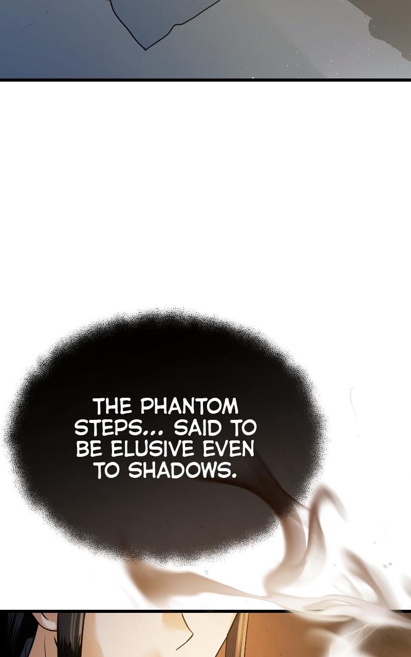 The Demon Faction's Return Chap 1 - Next Chap 2