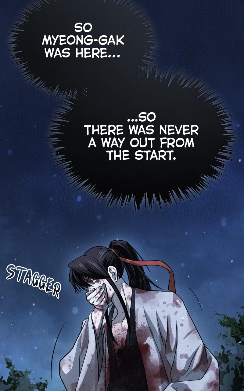 The Demon Faction's Return Chap 1 - Next Chap 2