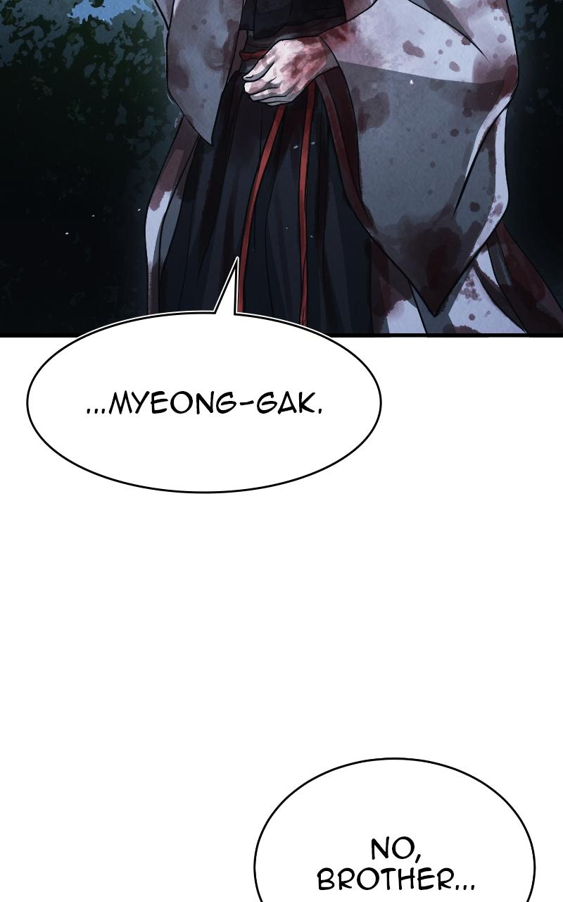 The Demon Faction's Return Chap 1 - Next Chap 2