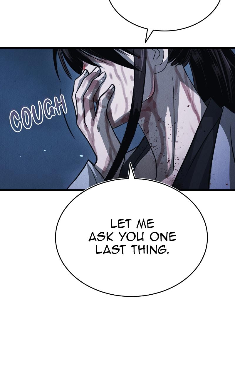 The Demon Faction's Return Chap 1 - Next Chap 2