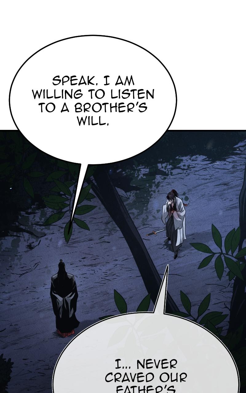 The Demon Faction's Return Chap 1 - Next Chap 2