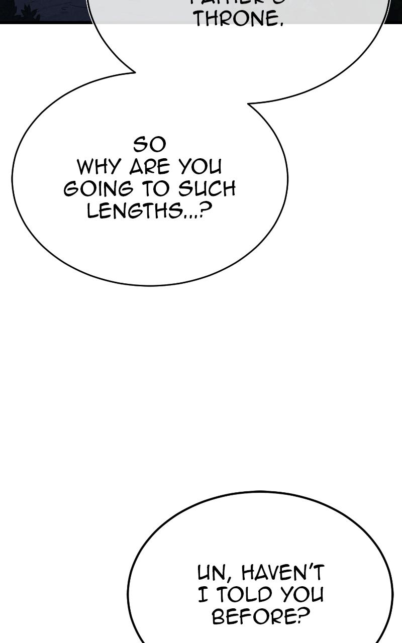 The Demon Faction's Return Chap 1 - Next Chap 2