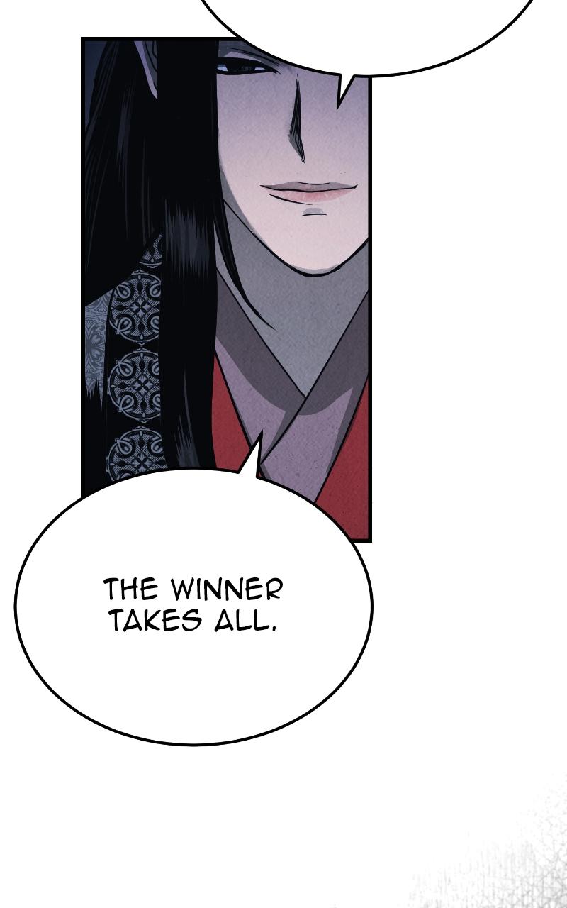 The Demon Faction's Return Chap 1 - Next Chap 2