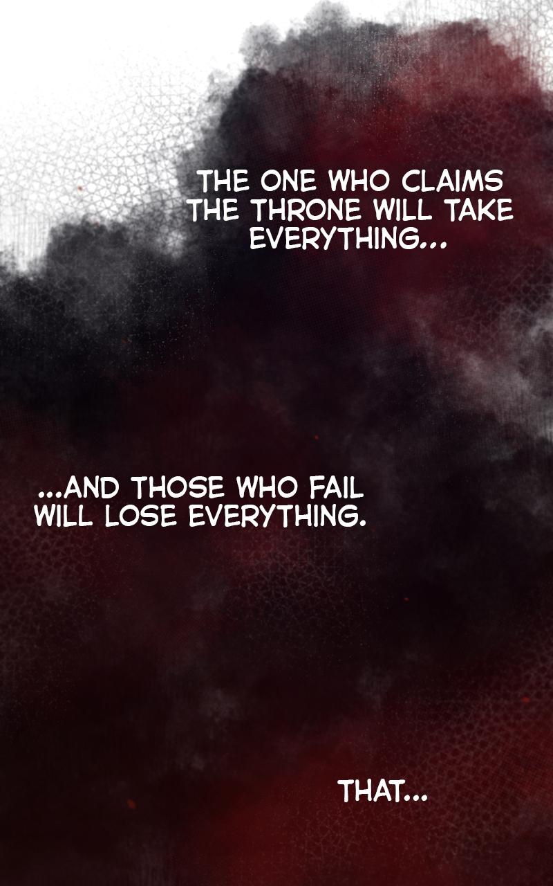 The Demon Faction's Return Chap 1 - Next Chap 2
