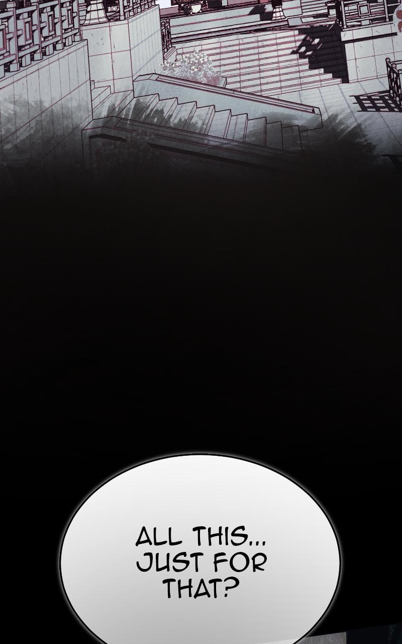 The Demon Faction's Return Chap 1 - Next Chap 2