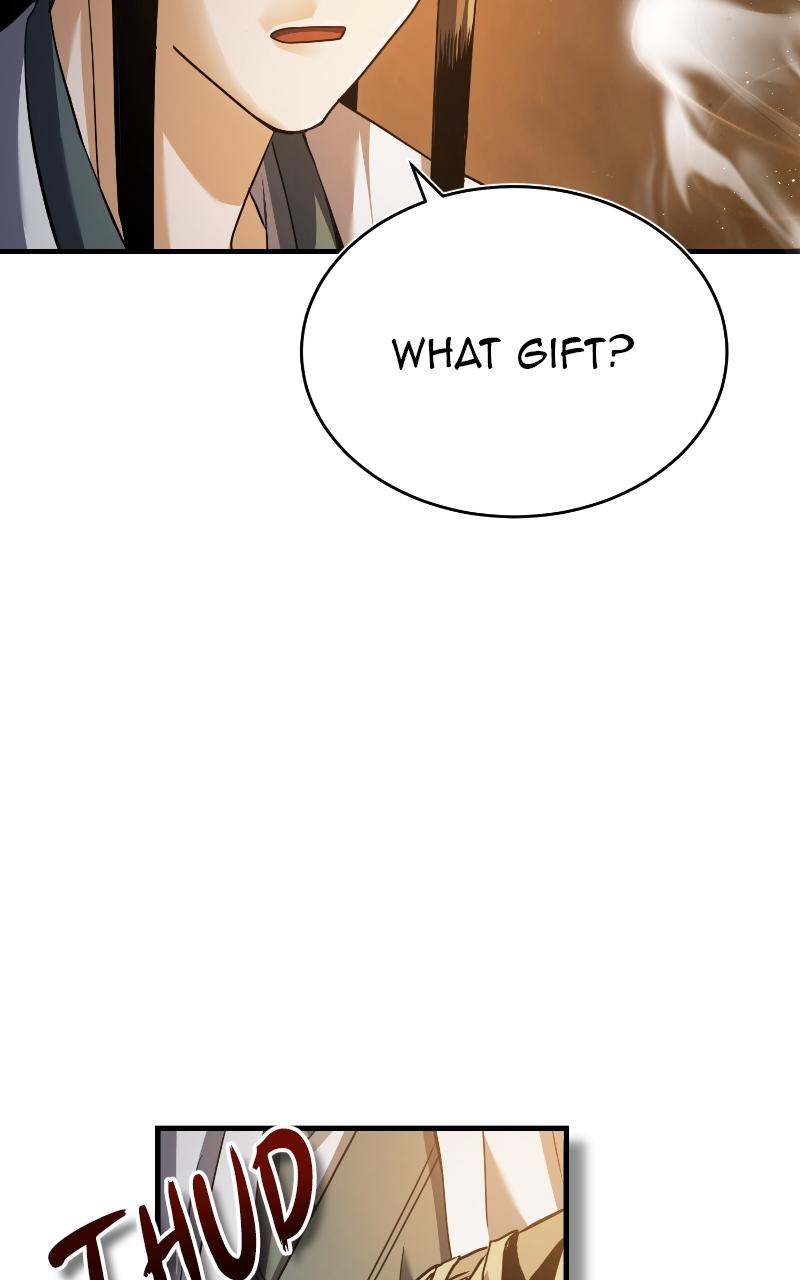 The Demon Faction's Return Chap 1 - Next Chap 2