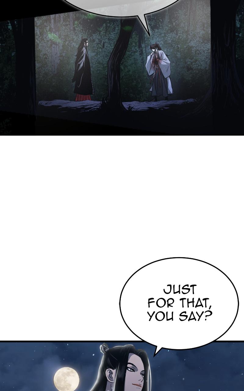 The Demon Faction's Return Chap 1 - Next Chap 2