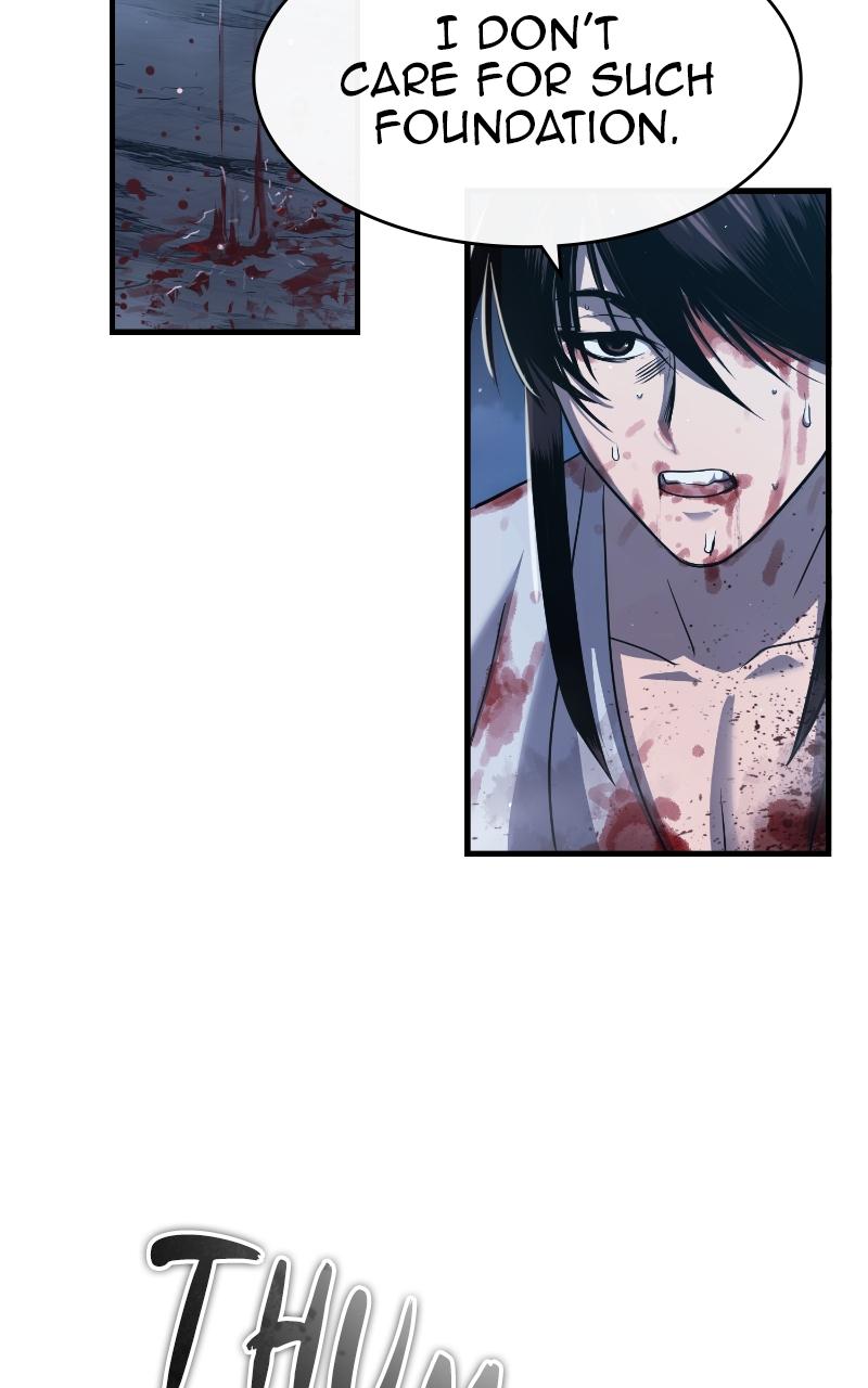 The Demon Faction's Return Chap 1 - Next Chap 2