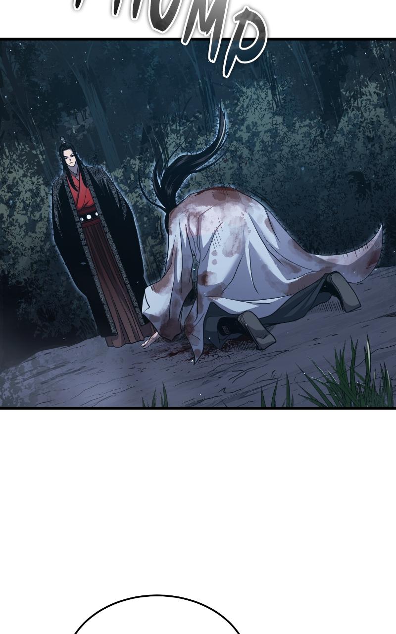 The Demon Faction's Return Chap 1 - Next Chap 2