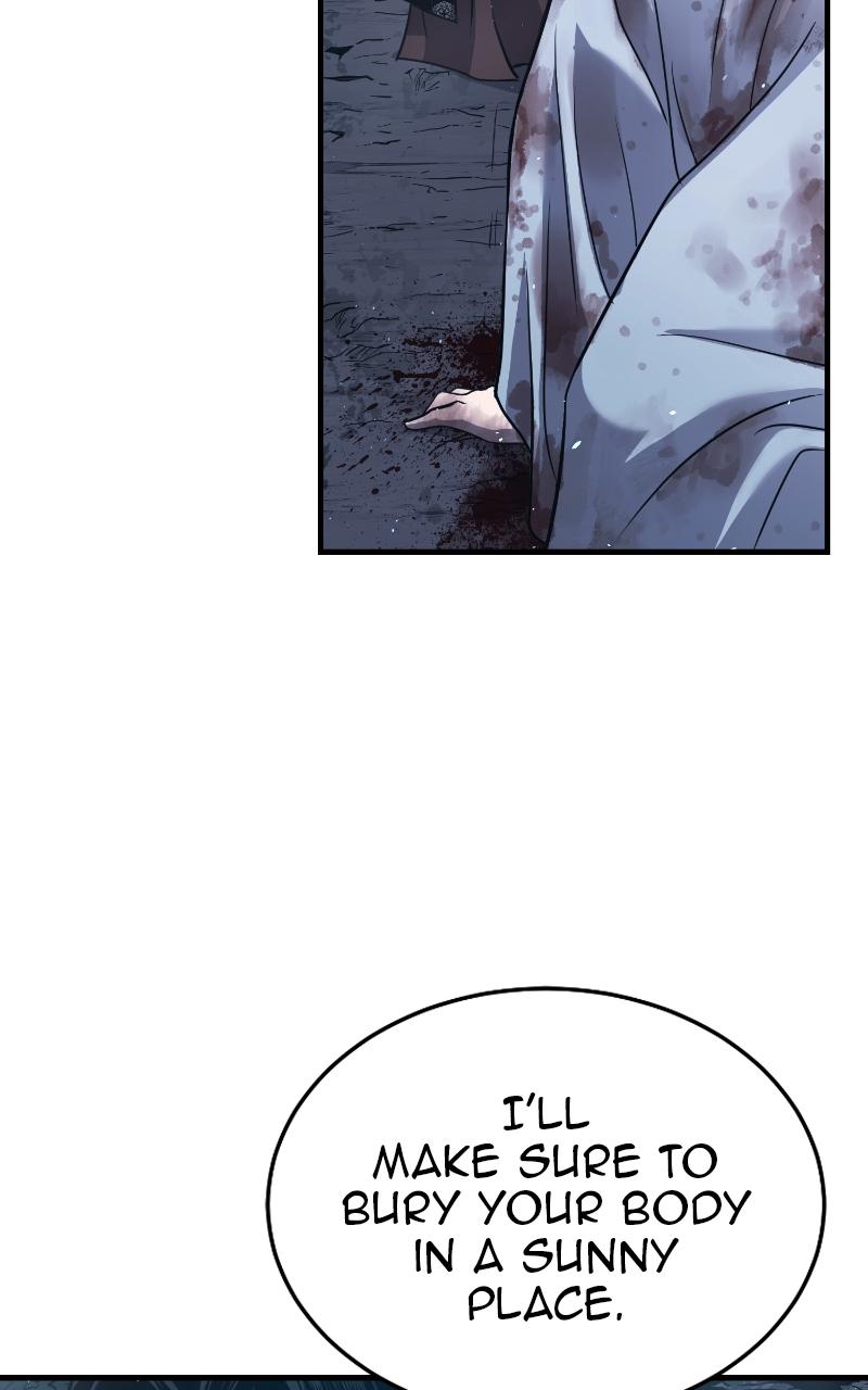 The Demon Faction's Return Chap 1 - Next Chap 2