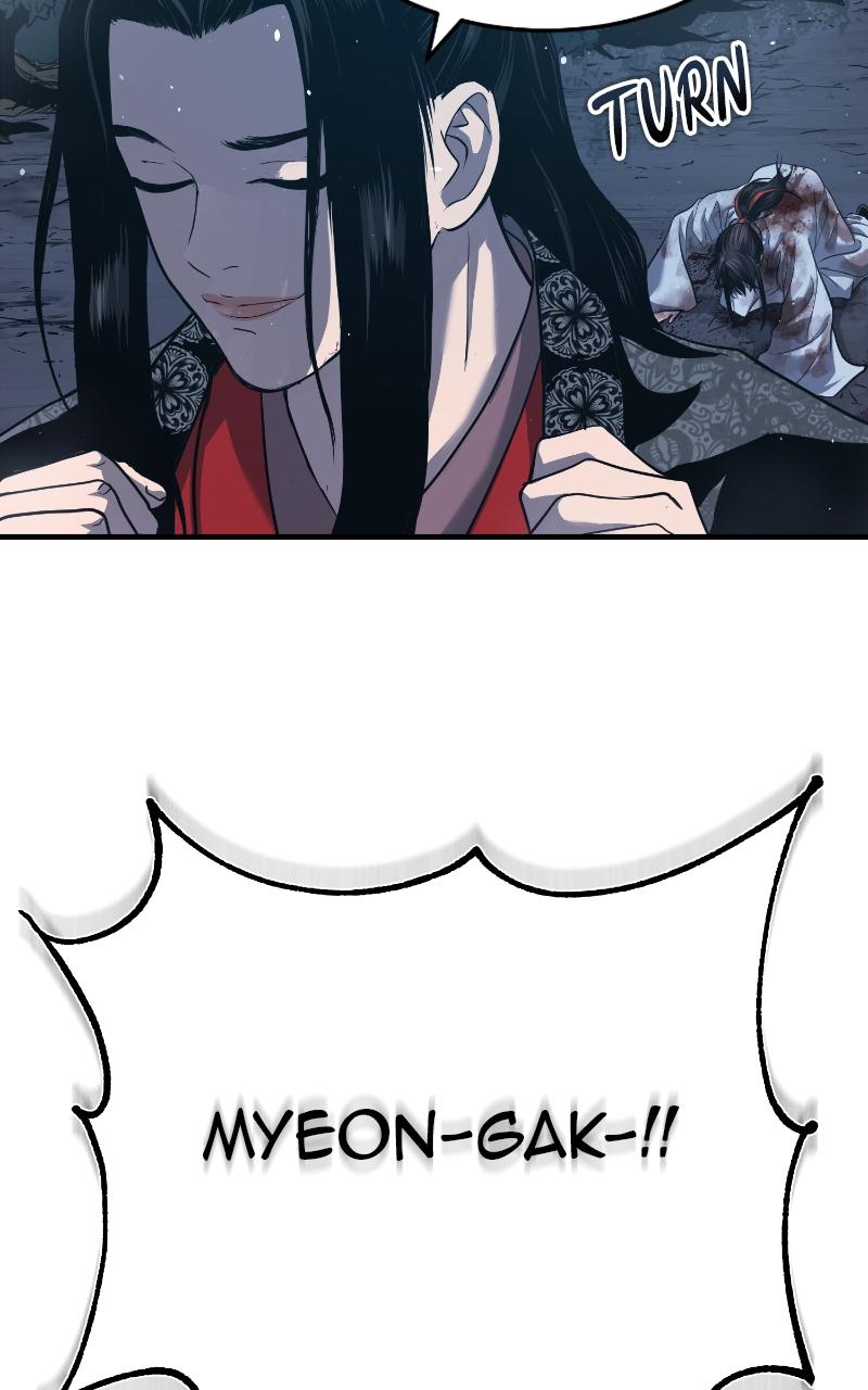 The Demon Faction's Return Chap 1 - Next Chap 2