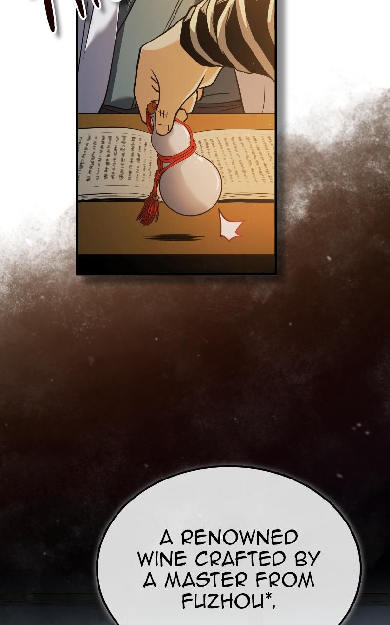 The Demon Faction's Return Chap 1 - Next Chap 2