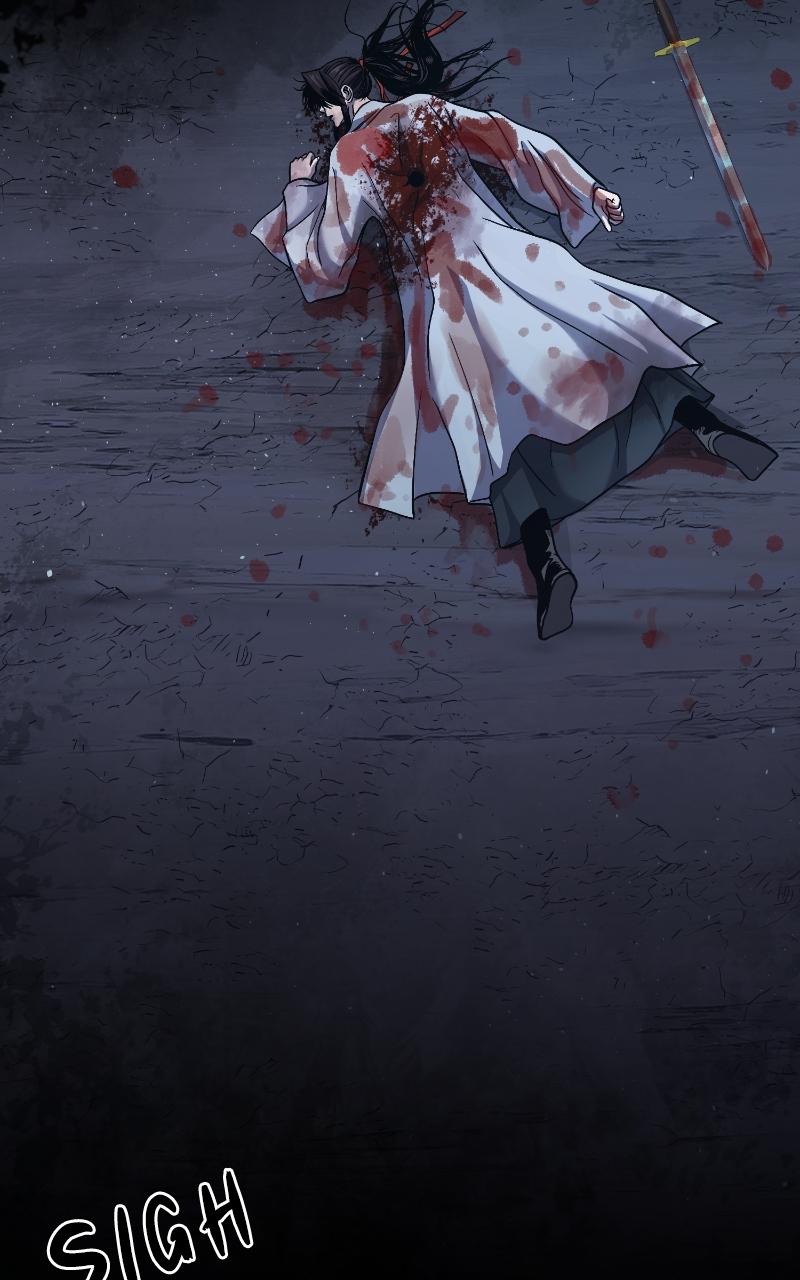 The Demon Faction's Return Chap 1 - Next Chap 2