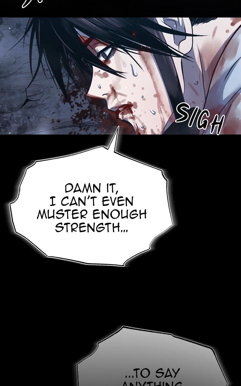 The Demon Faction's Return Chap 1 - Next Chap 2