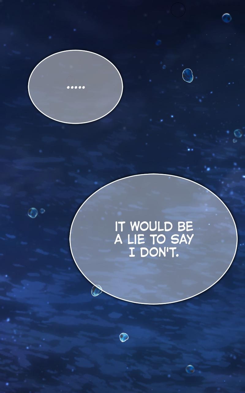 The Demon Faction's Return Chap 1 - Next Chap 2