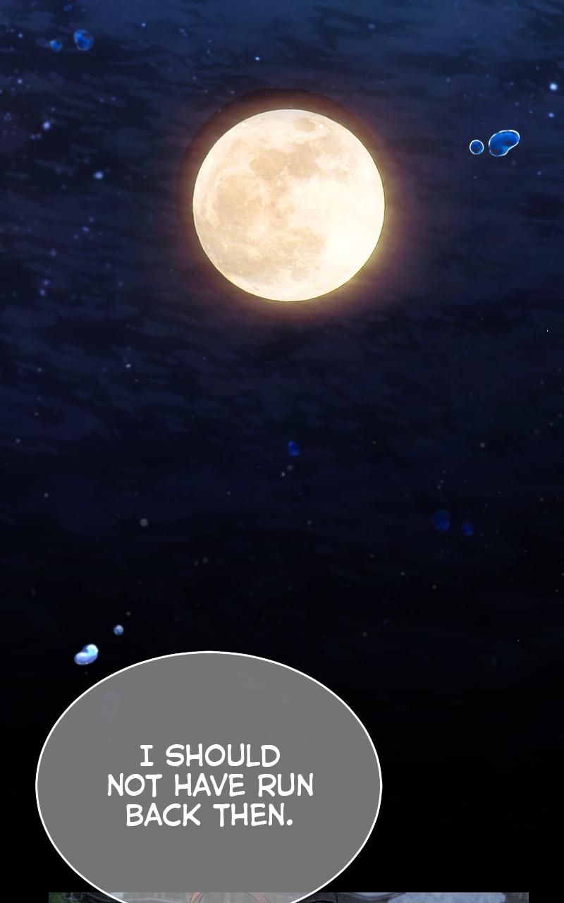 The Demon Faction's Return Chap 1 - Next Chap 2