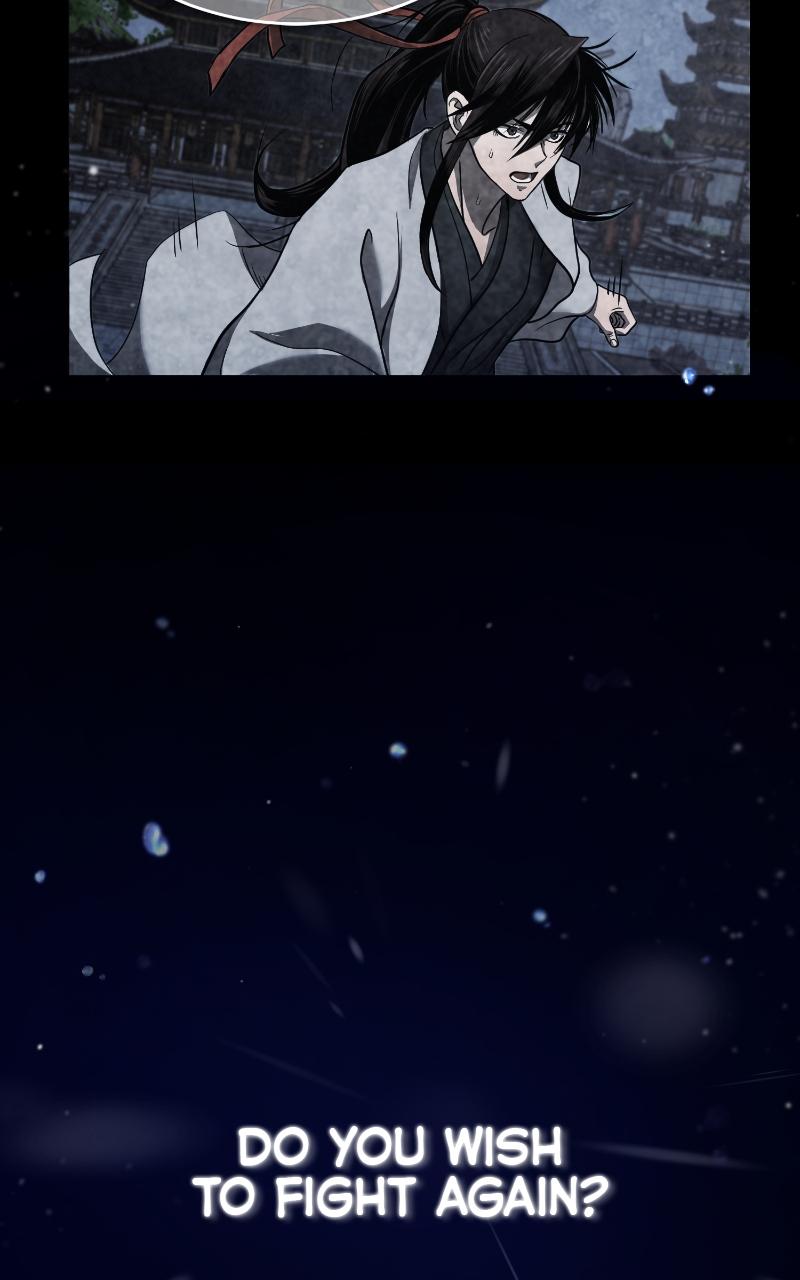 The Demon Faction's Return Chap 1 - Next Chap 2