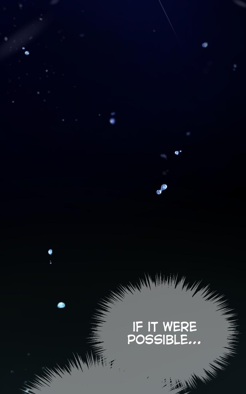 The Demon Faction's Return Chap 1 - Next Chap 2