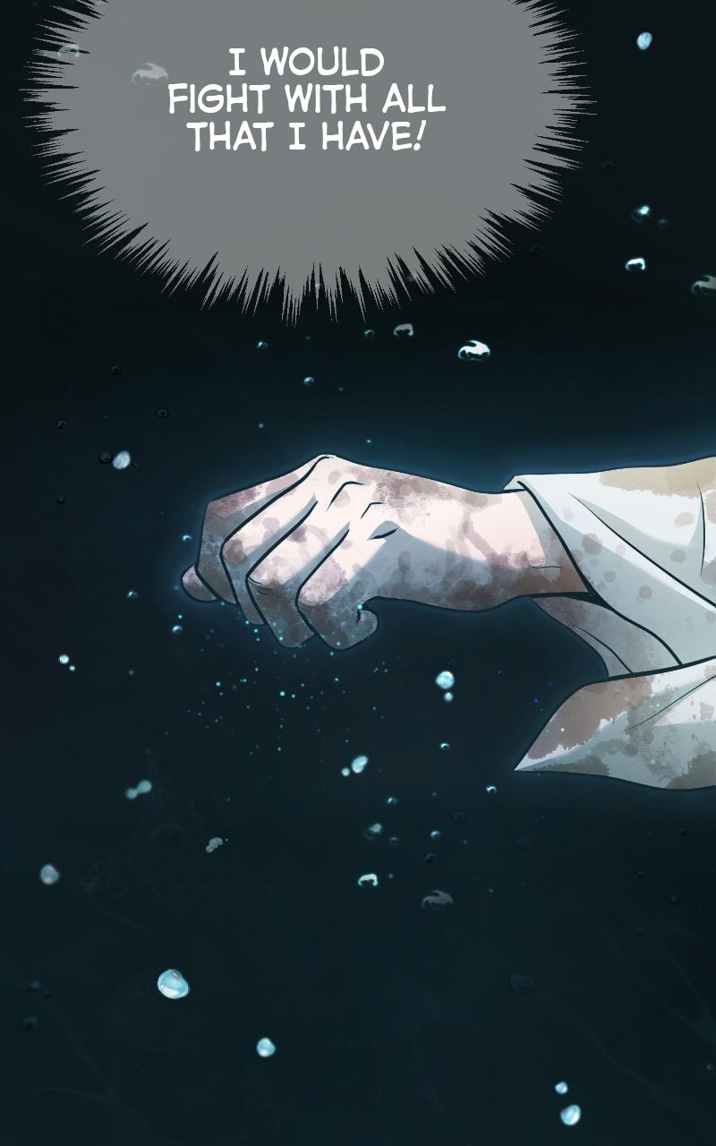 The Demon Faction's Return Chap 1 - Next Chap 2