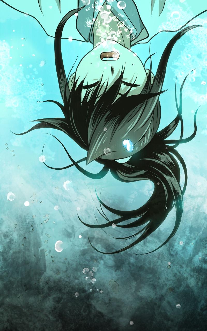 The Demon Faction's Return Chap 1 - Next Chap 2