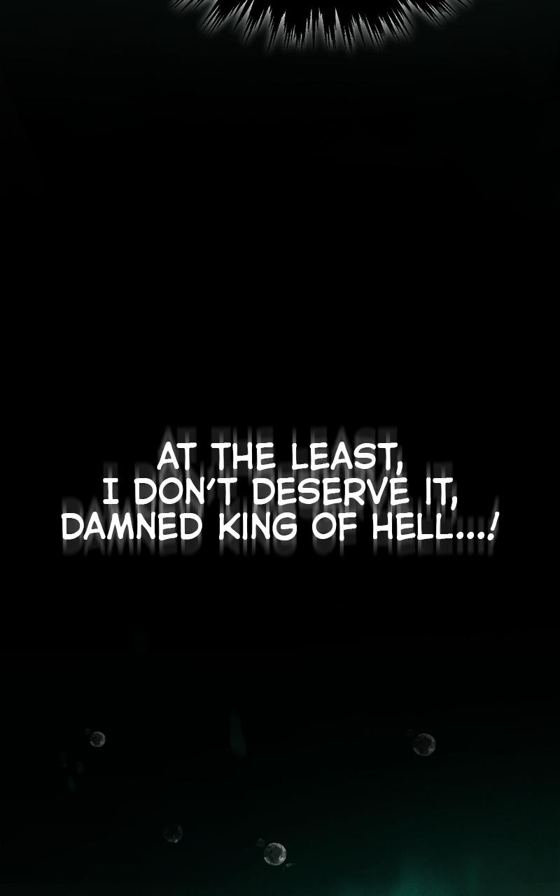 The Demon Faction's Return Chap 1 - Next Chap 2