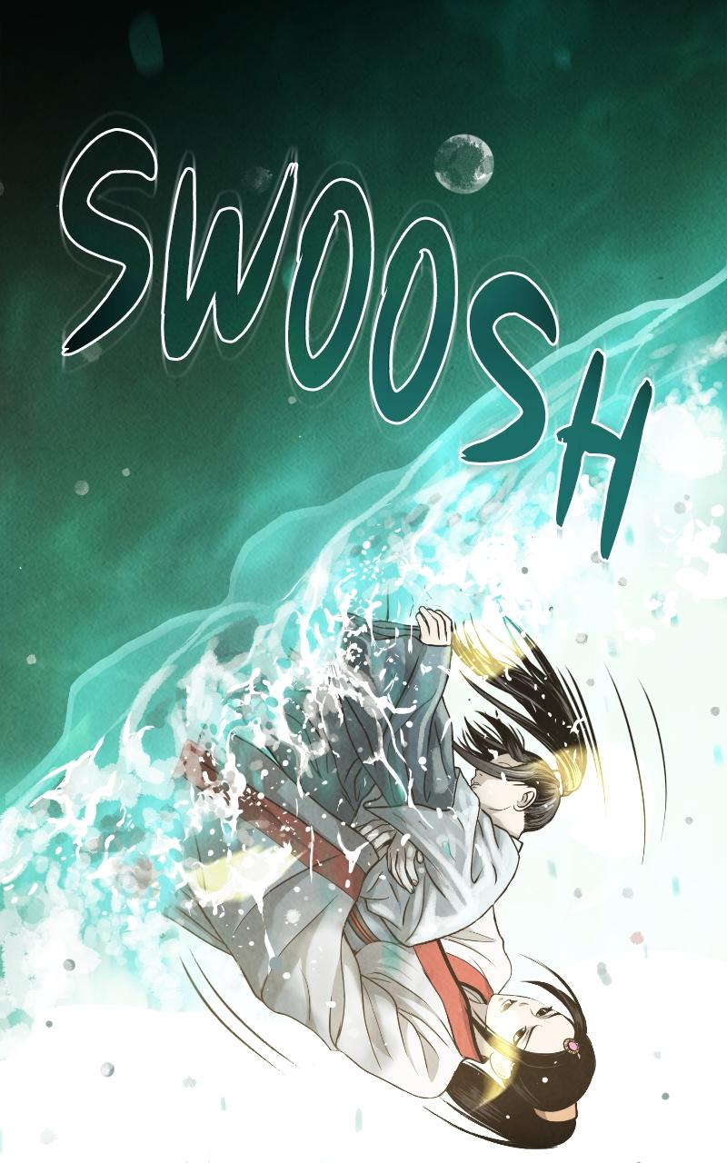 The Demon Faction's Return Chap 1 - Next Chap 2