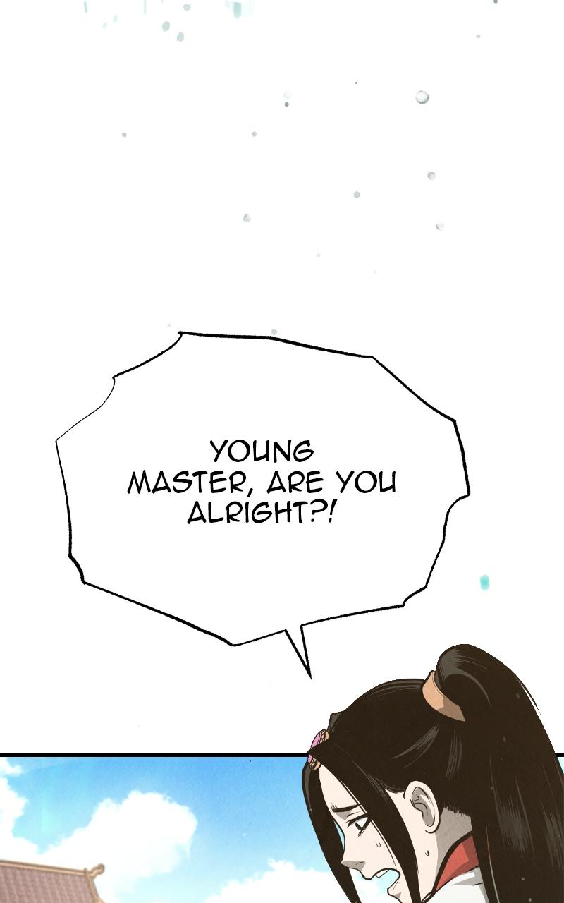 The Demon Faction's Return Chap 1 - Next Chap 2