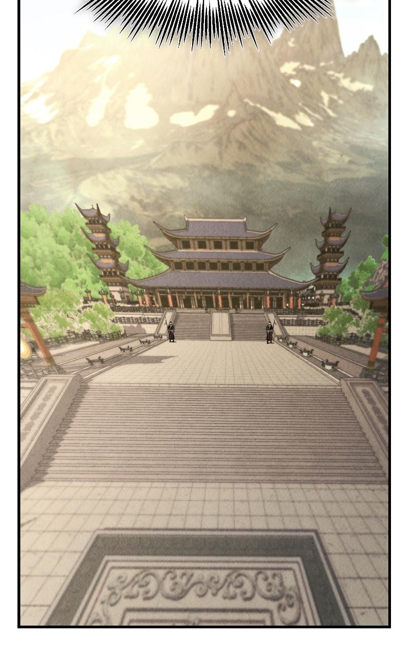 The Demon Faction's Return Chap 1 - Next Chap 2