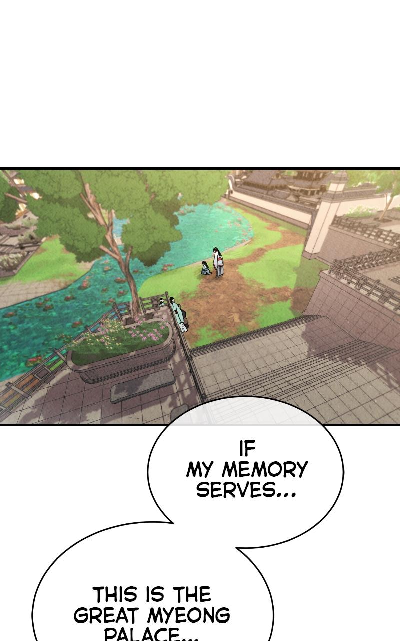 The Demon Faction's Return Chap 1 - Next Chap 2