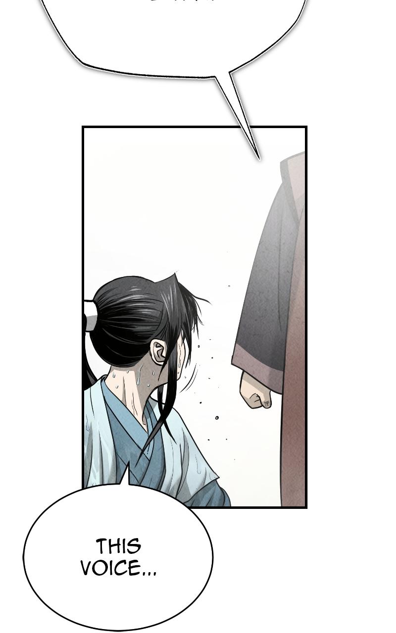 The Demon Faction's Return Chap 1 - Next Chap 2