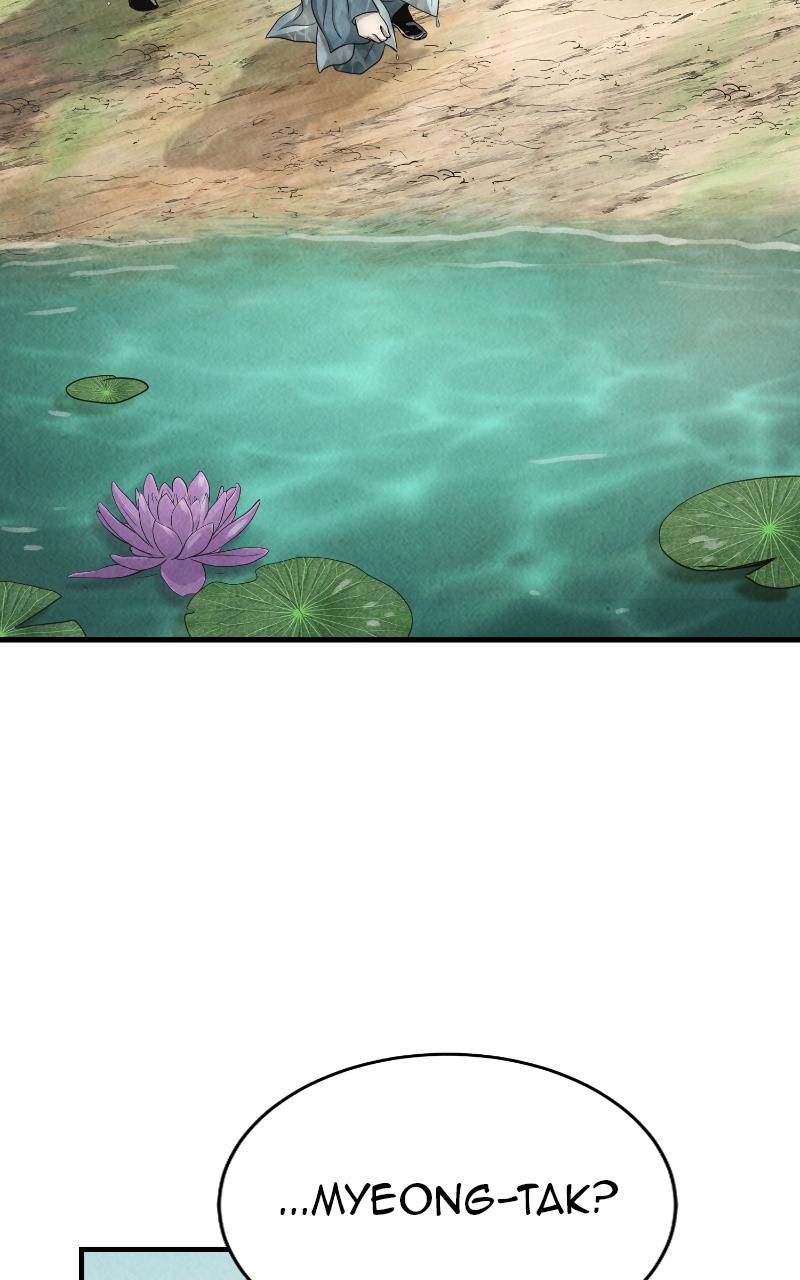 The Demon Faction's Return Chap 1 - Next Chap 2