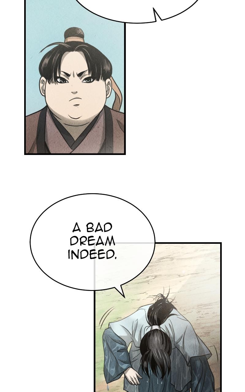 The Demon Faction's Return Chap 1 - Next Chap 2
