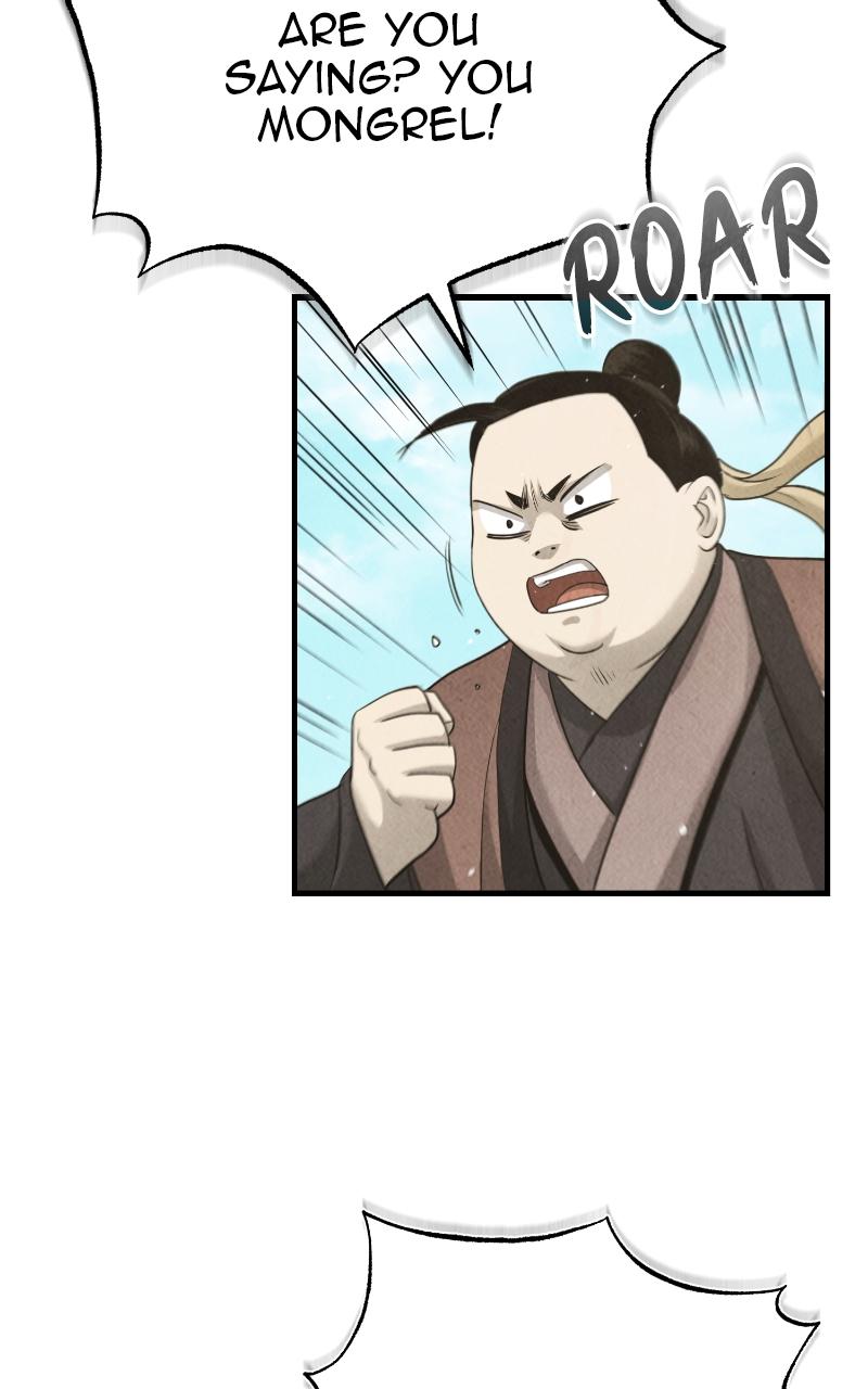 The Demon Faction's Return Chap 1 - Next Chap 2