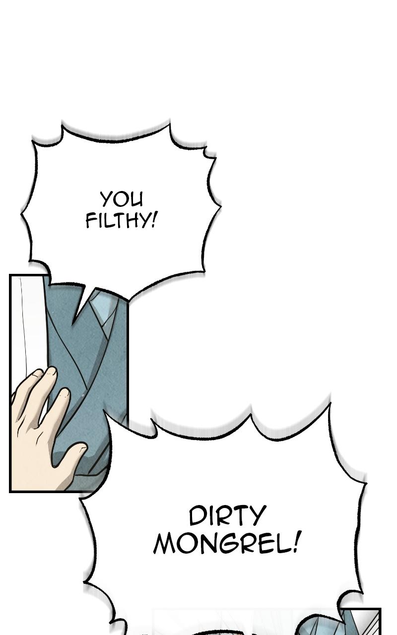 The Demon Faction's Return Chap 1 - Next Chap 2