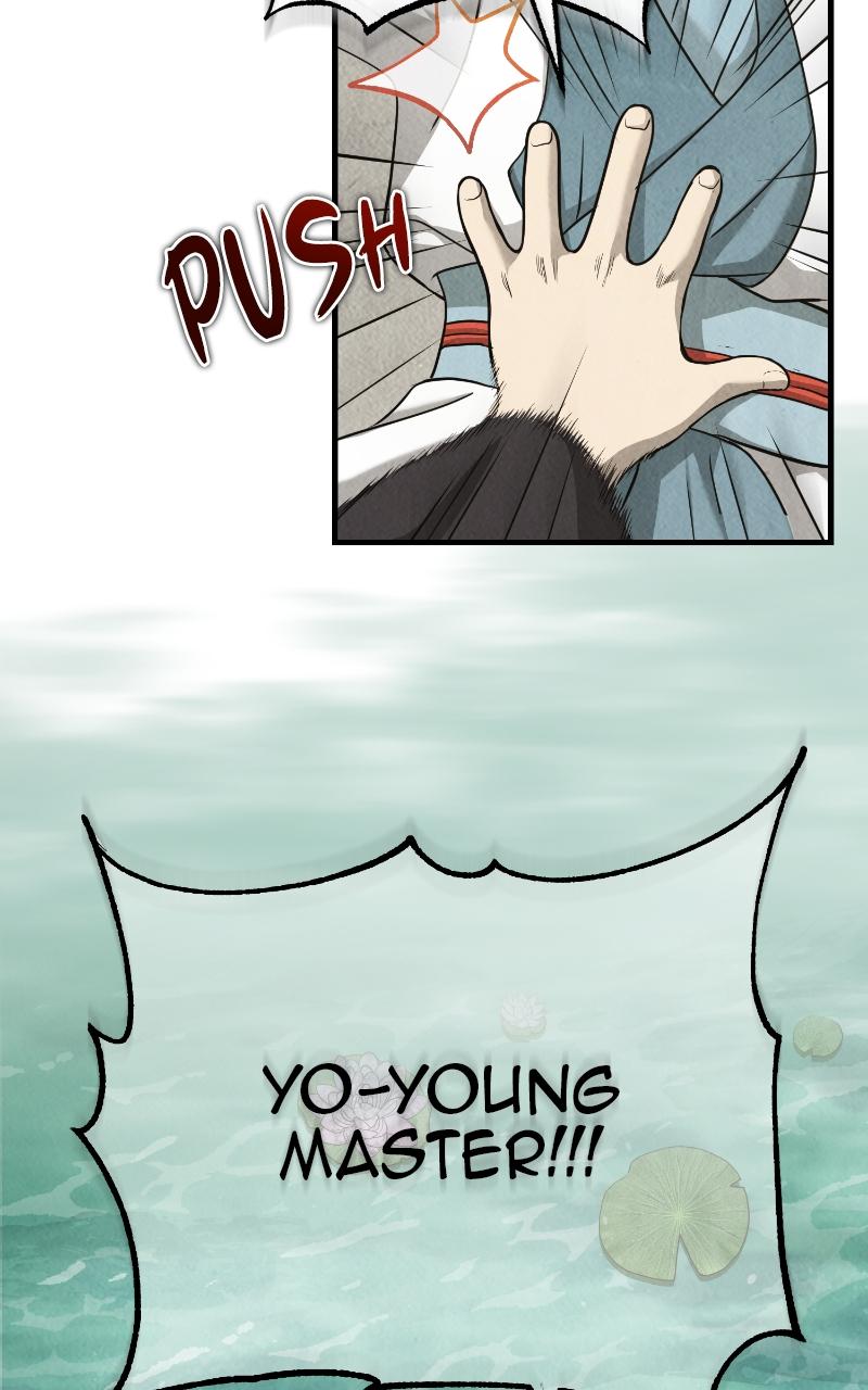 The Demon Faction's Return Chap 1 - Next Chap 2