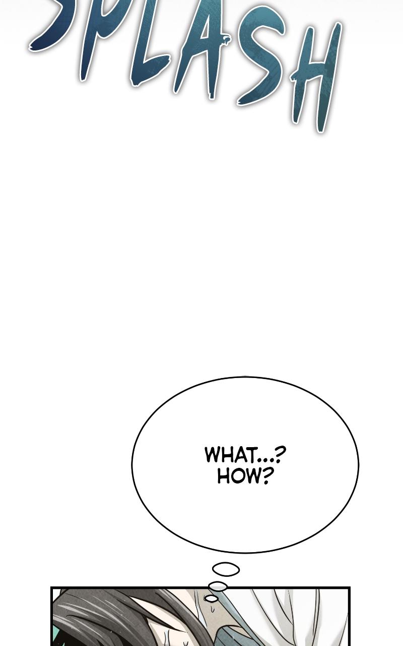 The Demon Faction's Return Chap 1 - Next Chap 2