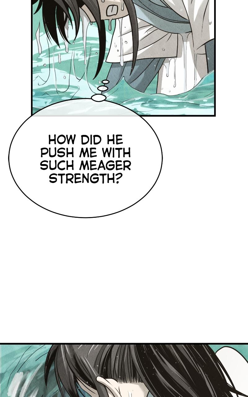 The Demon Faction's Return Chap 1 - Next Chap 2