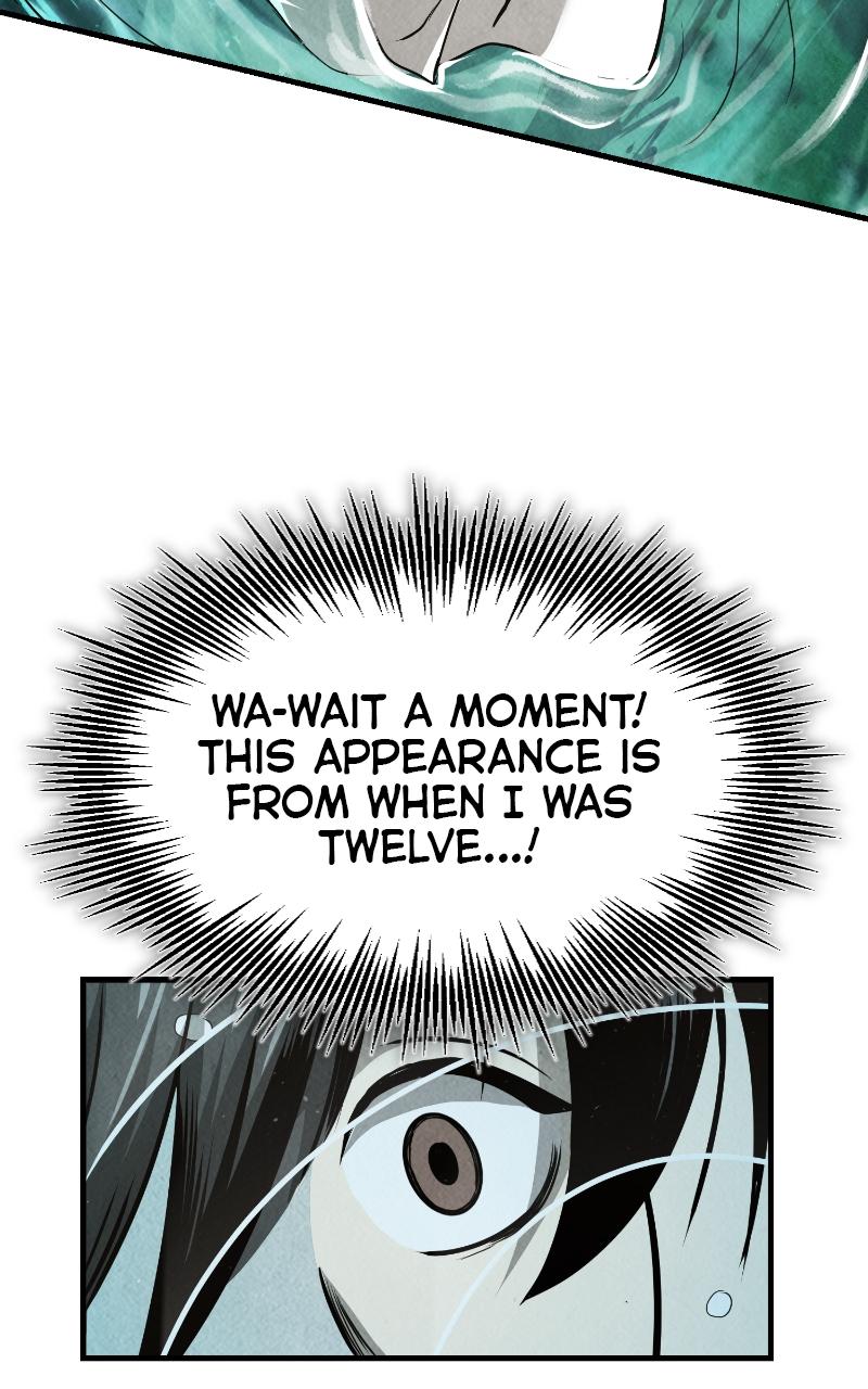 The Demon Faction's Return Chap 1 - Next Chap 2