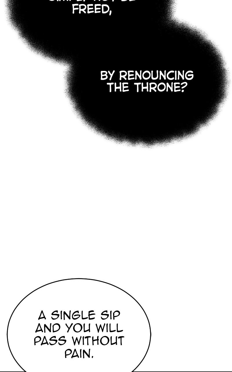 The Demon Faction's Return Chap 1 - Next Chap 2